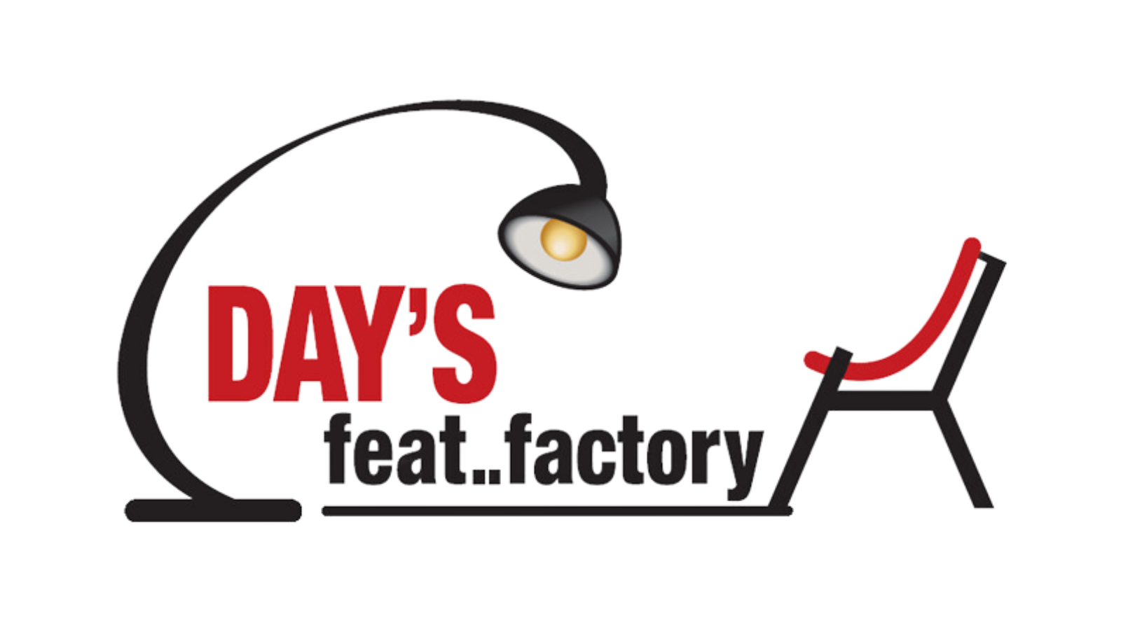 DAYS feat.factory