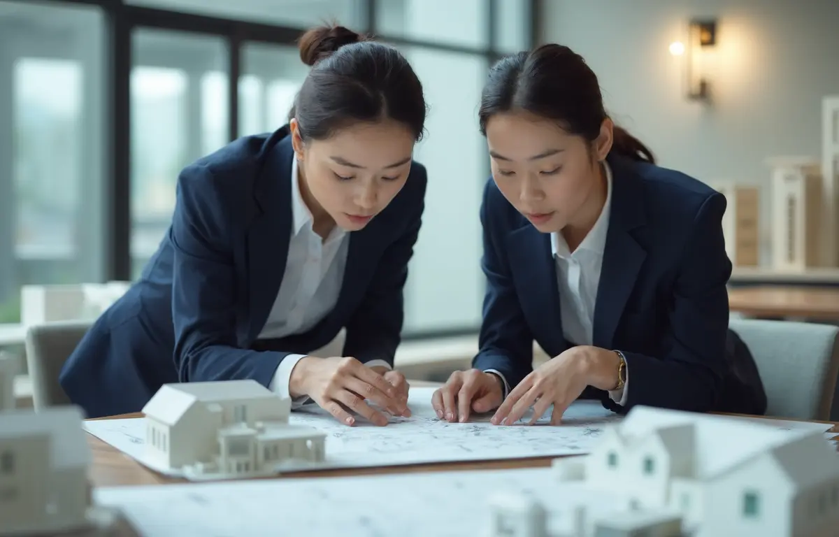 プロが選ぶおすすめハウスメーカー8社【タイプ別代表】