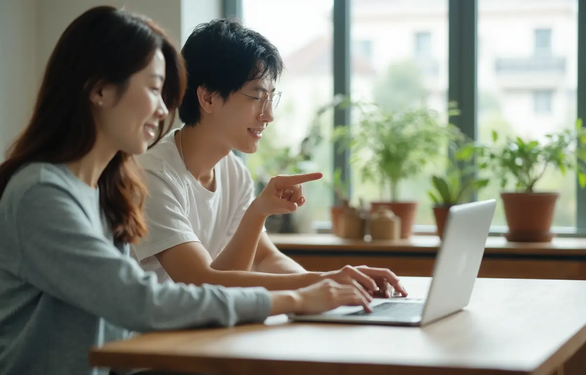 注文住宅費用を事前試算:シミュレーションで見えるお金の全体像