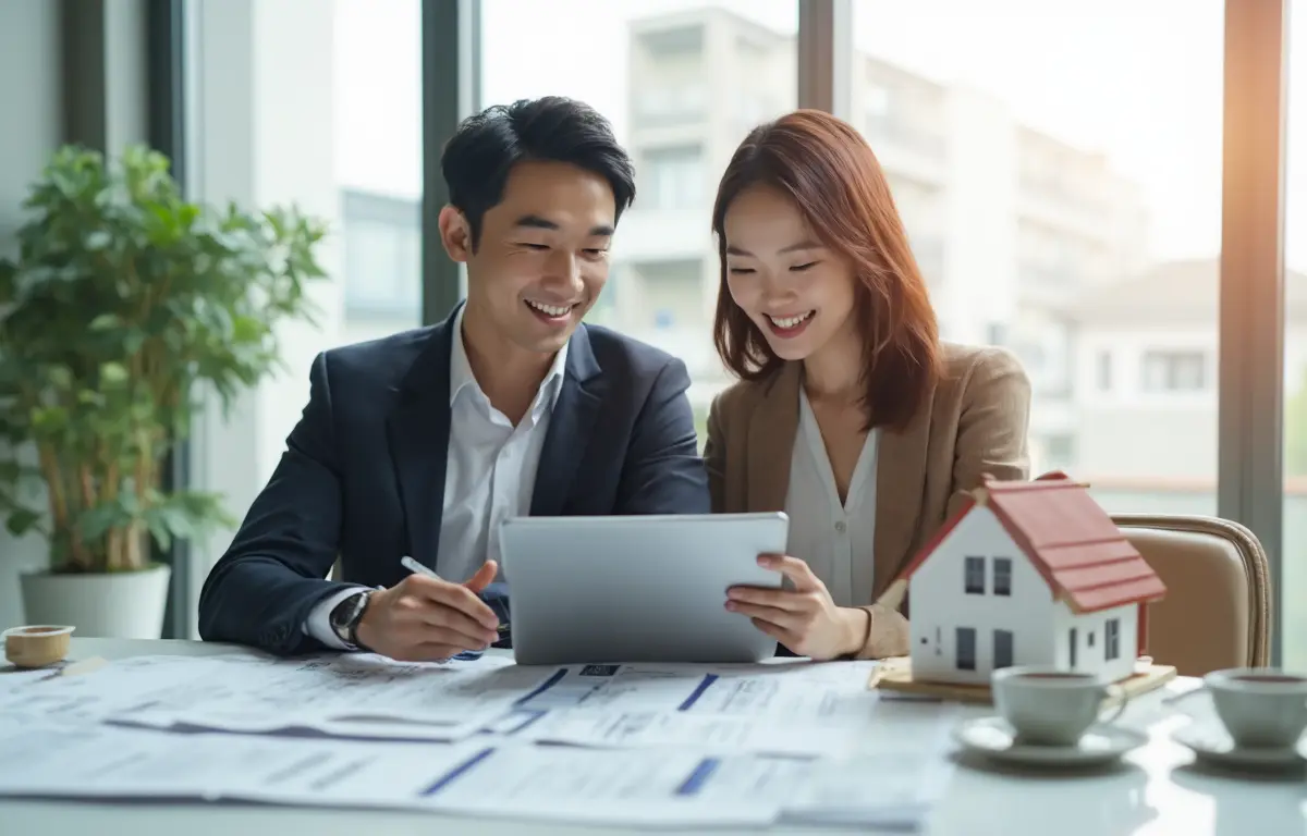 1000万円台で建てられる注文住宅のリアルな価格帯と費用内訳