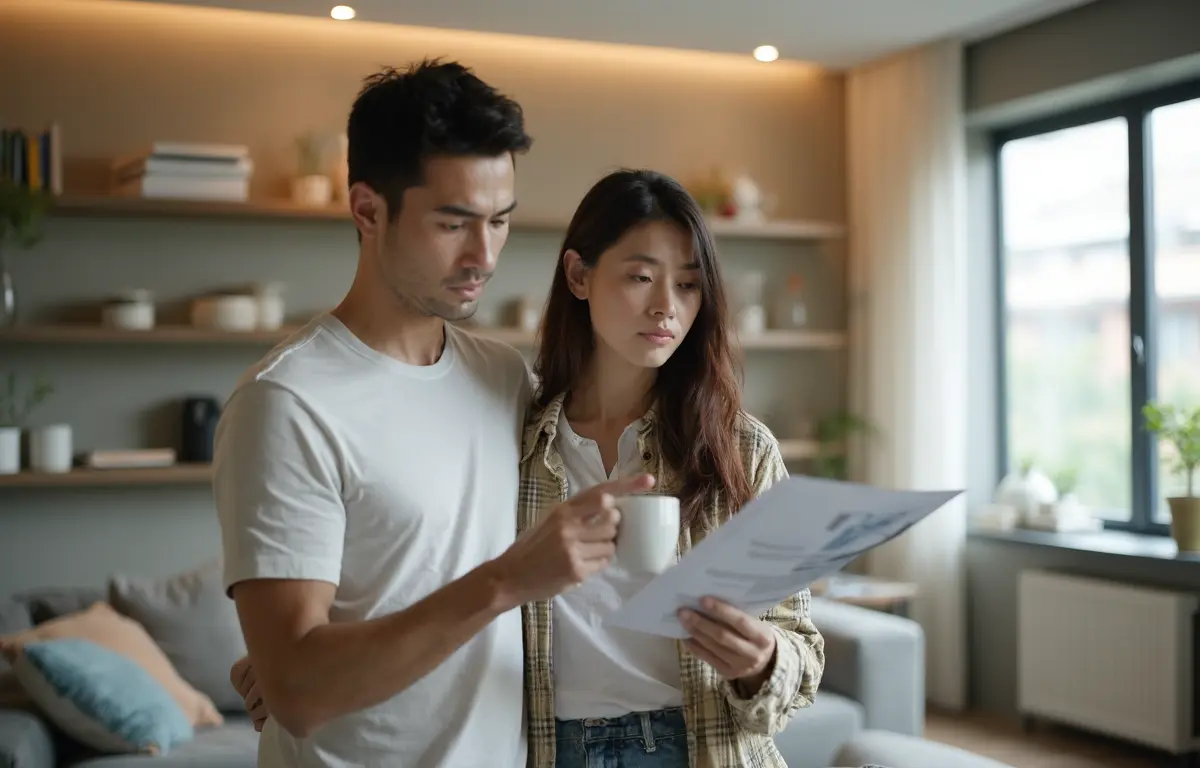 注文住宅のオプション追加でよくある失敗・後悔事例