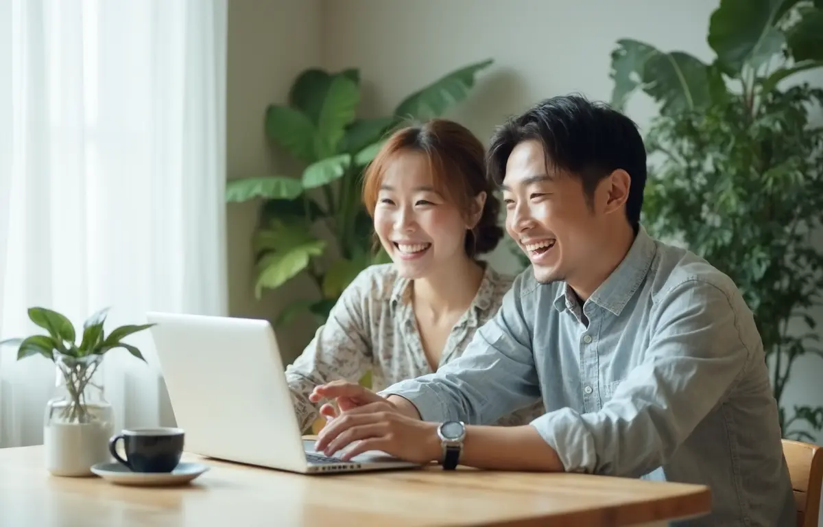 無料で使える注文住宅費用のシミュレーションツール活用法