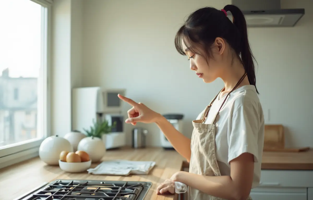 タカラスタンダードのキッチンを選ぶなら？「オフェリア」の魅力と評価