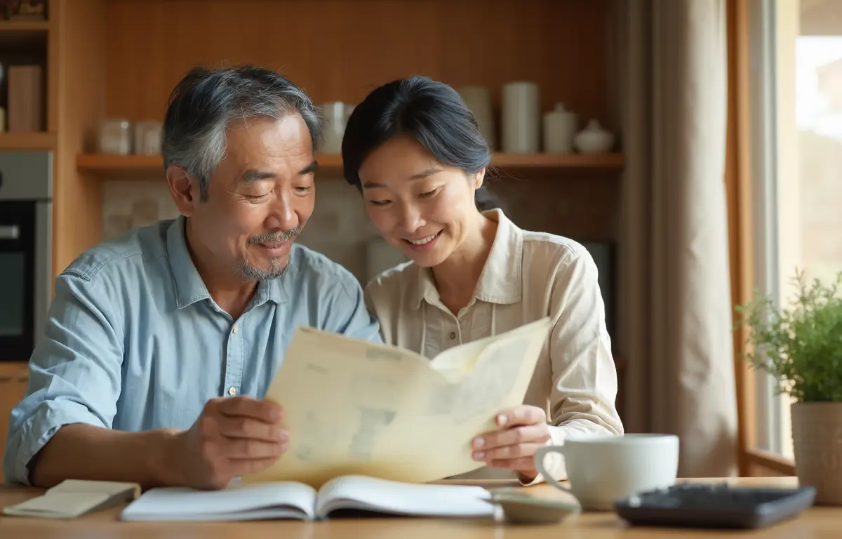 注文住宅サウナの設置費用と維持コストの実態