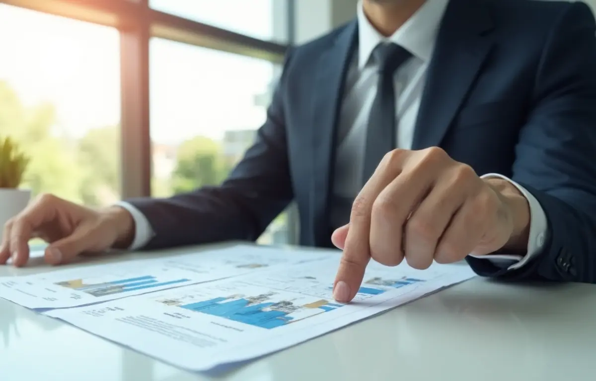 注文住宅の固定資産税の計算方法を理解しよう