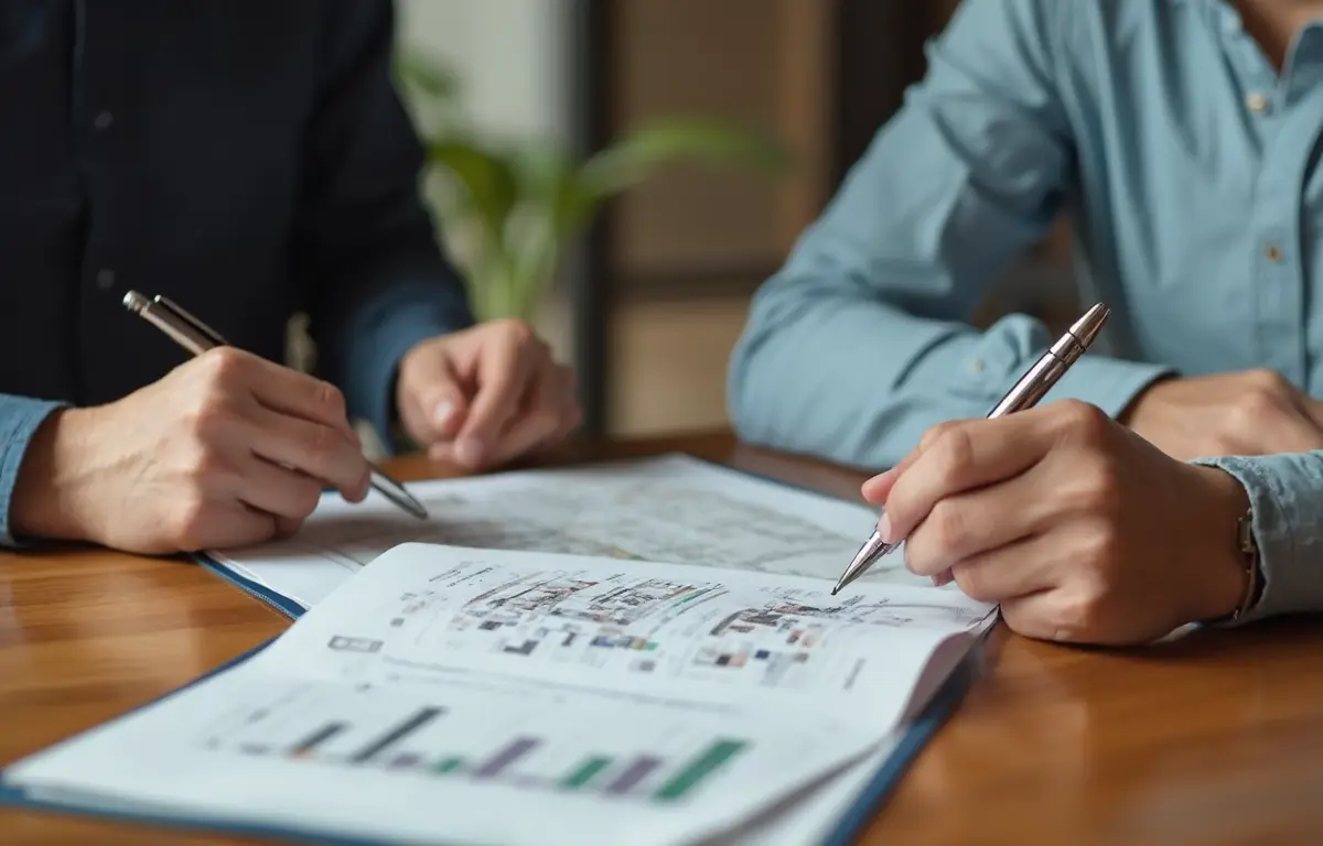 注文住宅オプションを選ぶ際のポイントと優先順位の決め方