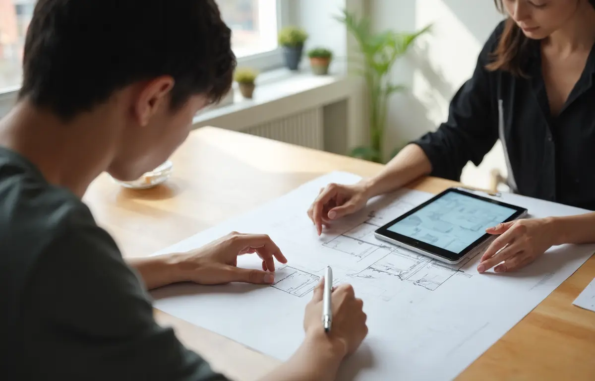 注文住宅オプション費用を抑えるコツと補助金活用術