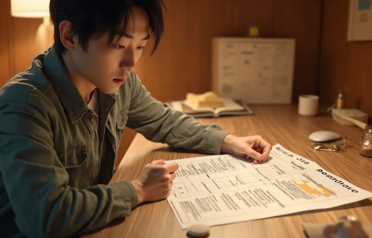 注文住宅に導入できるサウナの種類と特徴