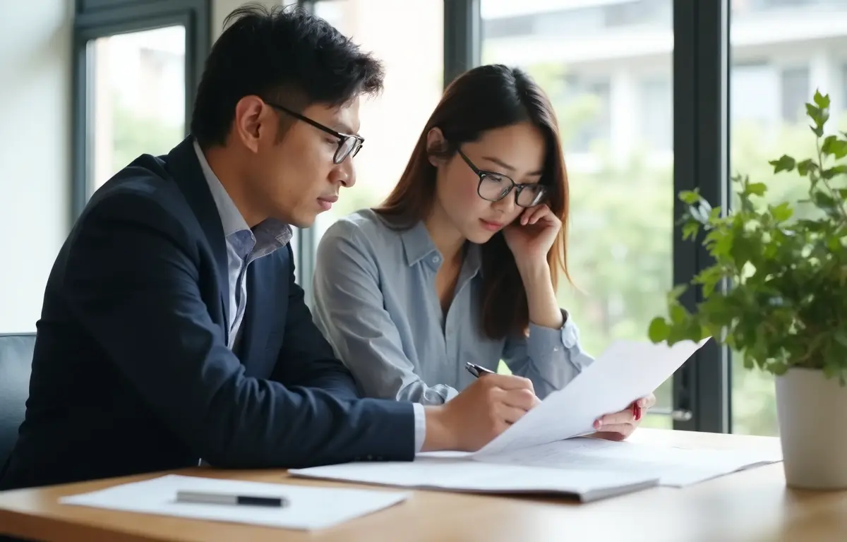 注文住宅の建物・土地に適用される軽減措置とは？