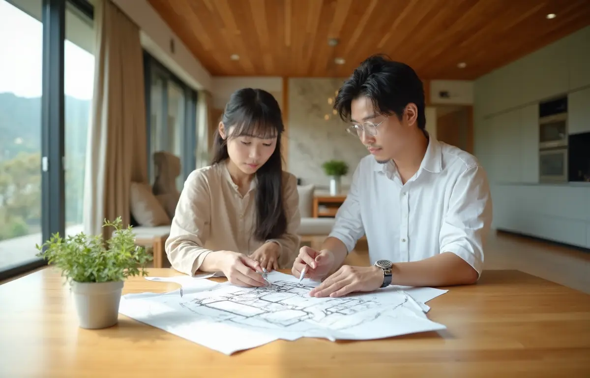 中古注文住宅とは？定義と特徴を理解しよう